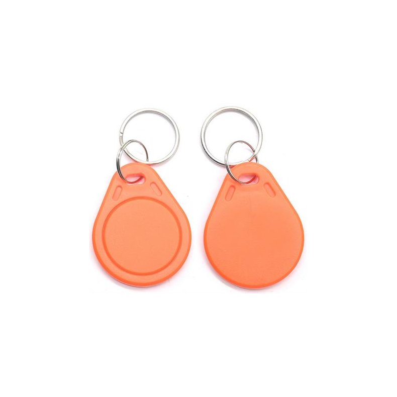 Mifare Classic Nglebrik