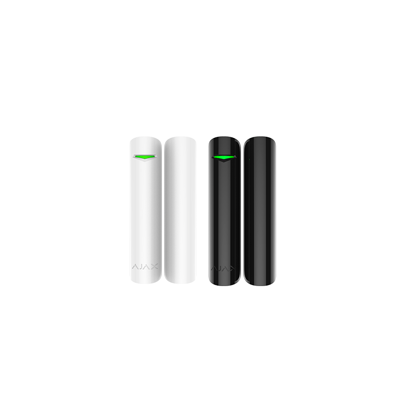 Ajax DoorProtect - magnetkontakt