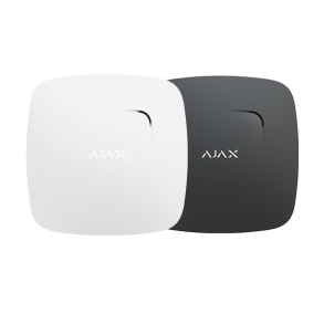 Ajax FireProtect