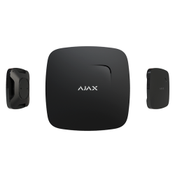 Ajax FireProtect Plus