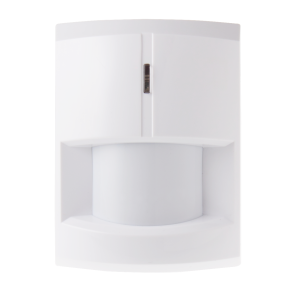 Blaupunkt Trdls bevgelsessensor