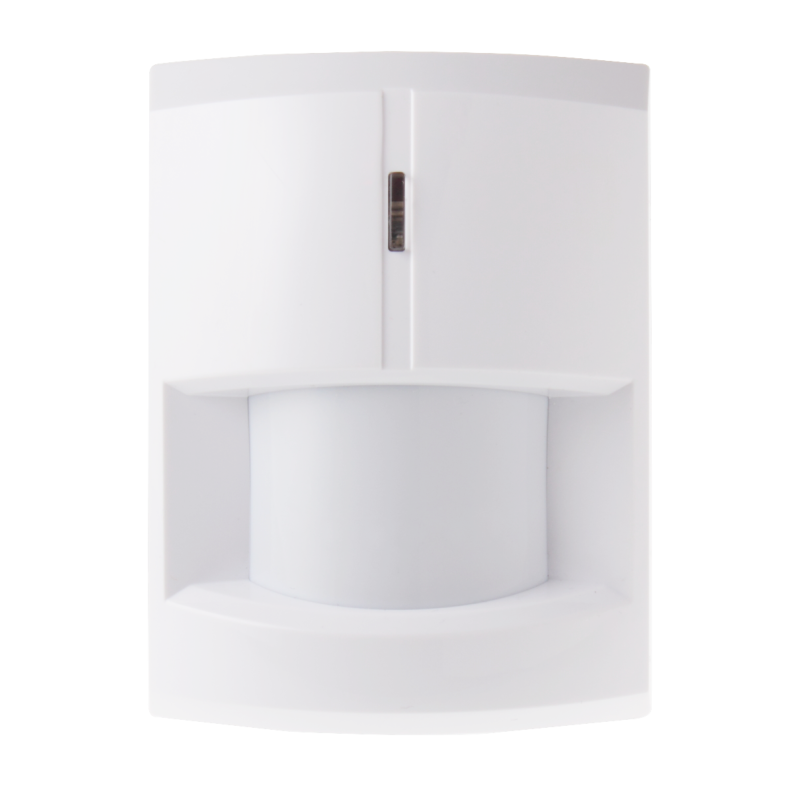 Blaupunkt Tr�dl�s bev�gelsessensor