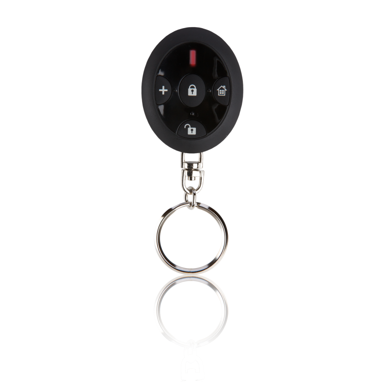 Blaupunkt fjernbetjening