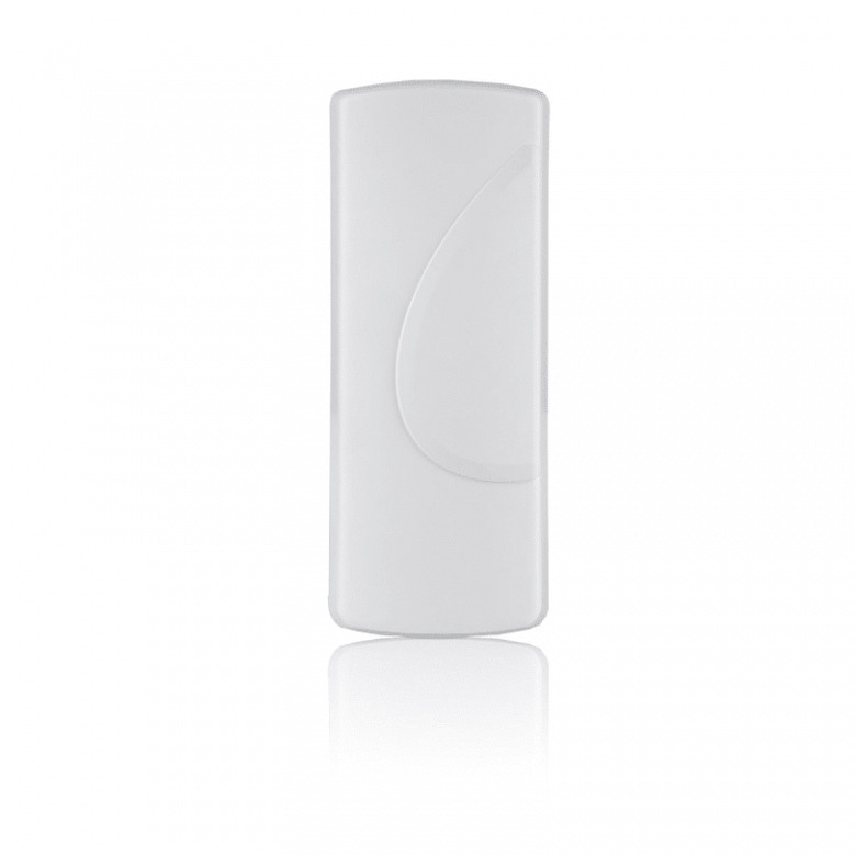 Blaupunkt indend�rs sirene