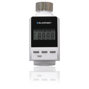 Blaupunkt Trdls radiatortermostat