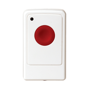 TrueGuard Panikknap (868WF)