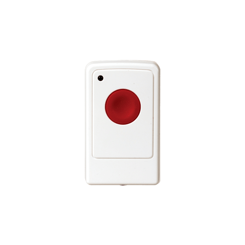 TrueGuard Panikknap (868WF)