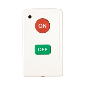  TrueGuard Natknap (868WF)