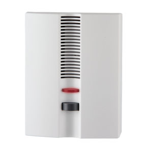 TrueGuard Kulilte sensor (868WF)