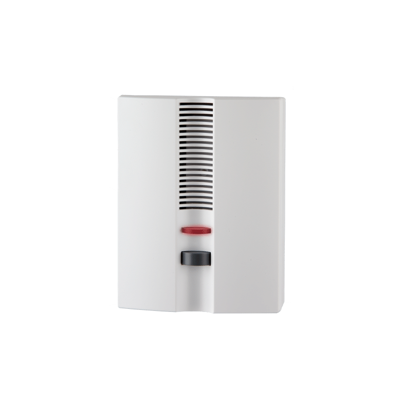 TrueGuard Kulilte sensor (868WF)