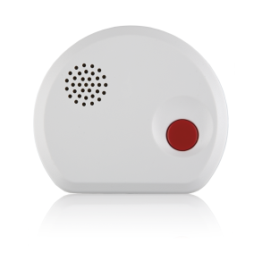 TrueGuard V�skesensor (868WF)