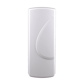 TrueGuard Ekstern sirene (868-WF)