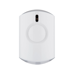 TrueGuard indend�rs sirene, 230V (868WF)