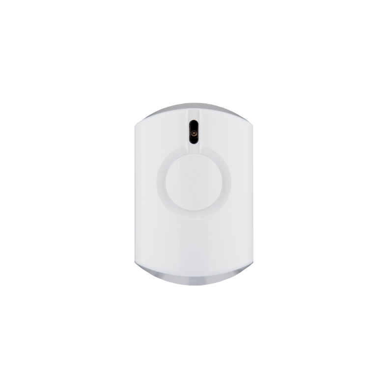 TrueGuard indend�rs sirene, 230V (868WF)