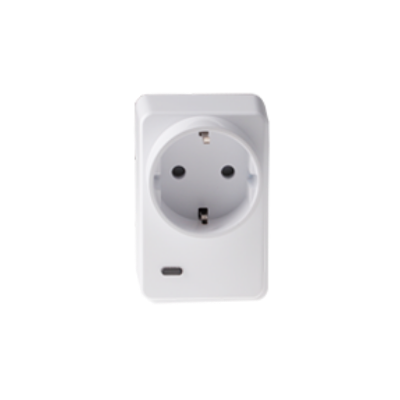  TrueGuard T�nd-/slukmodul (868WF)