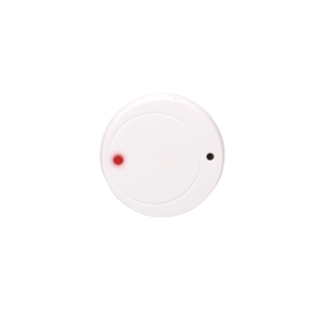  TrueGuard Glasbrudssensor (868WF)