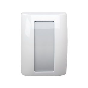 TrueGuard Gardin PIR (868WF)