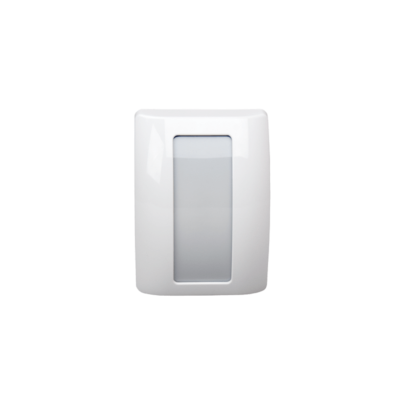 TrueGuard Gardin PIR (868WF)