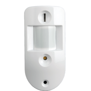 Blaupunkt Fotosensor