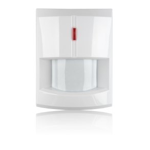 Blaupunkt Dyreimmun bevgelsessensor