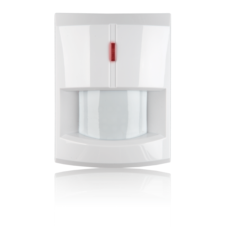 Blaupunkt Dyreimmun bev�gelsessensor