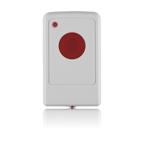 Blaupunkt Trdls Panikknap