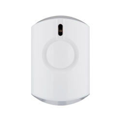 TrueGuard Sirene til stikkontakt