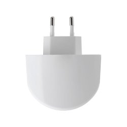 TrueGuard Sirene til stikkontakt