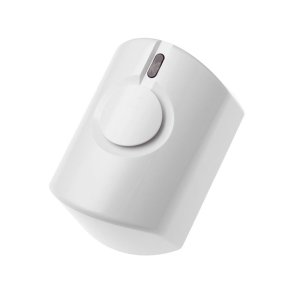 TrueGuard Sirene til stikkontakt