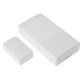 TrueGuard mikro dr- og vindueskontakt