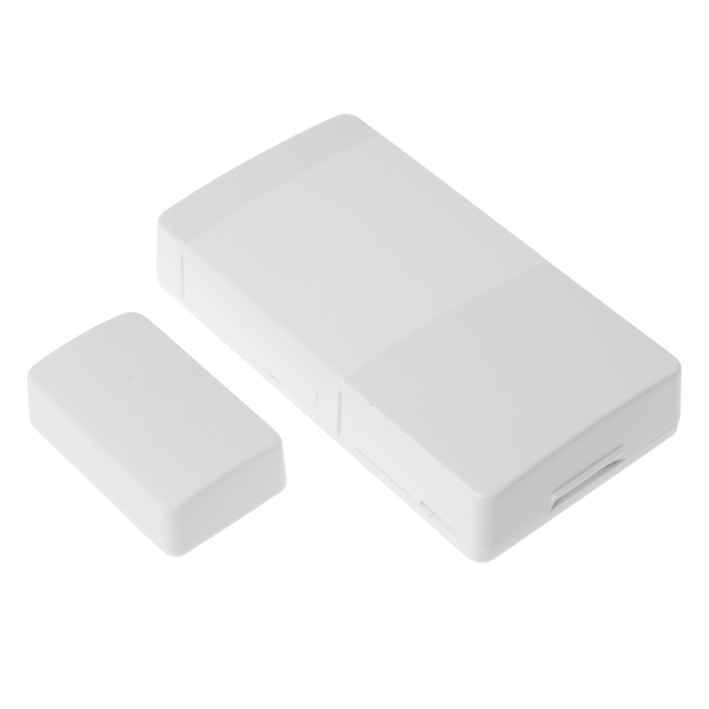 TrueGuard mikro d�r- og vindueskontakt