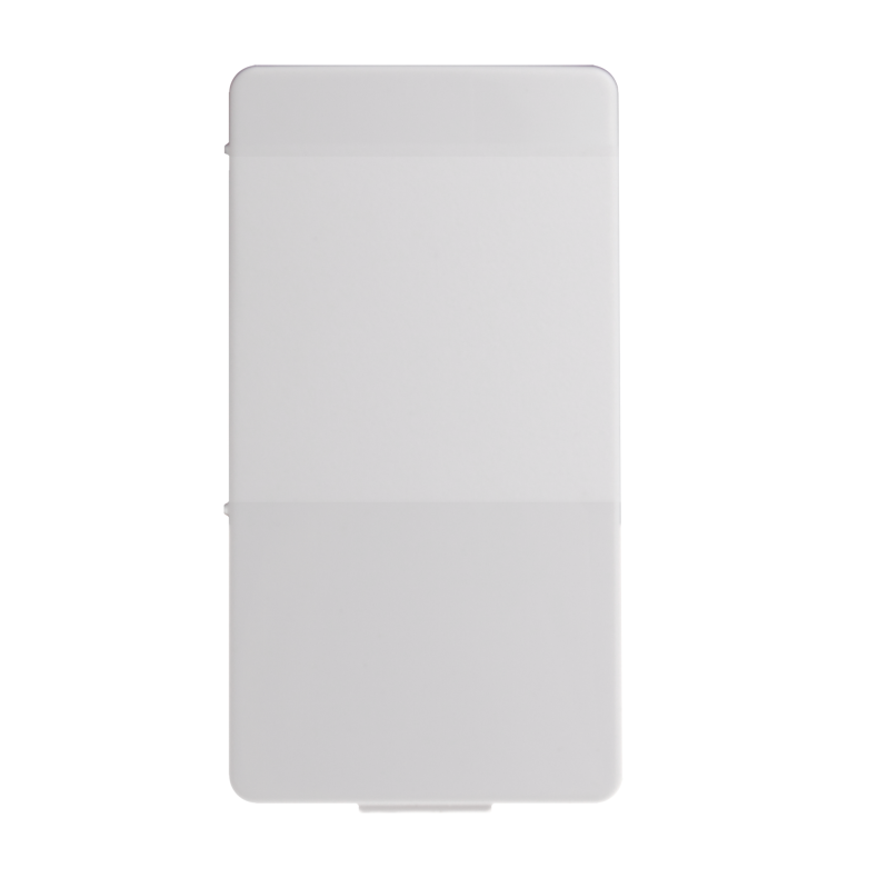 TrueGuard mikro d�r- og vindueskontakt