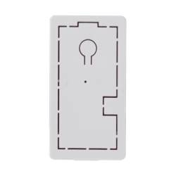 TrueGuard mikro d�r- og vindueskontakt