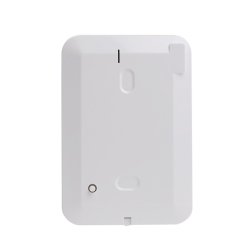  TrueGuard Indend�rs Tastatur