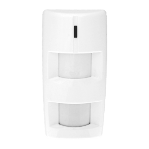 TrueGuard Udend�rs PIR (868WF)