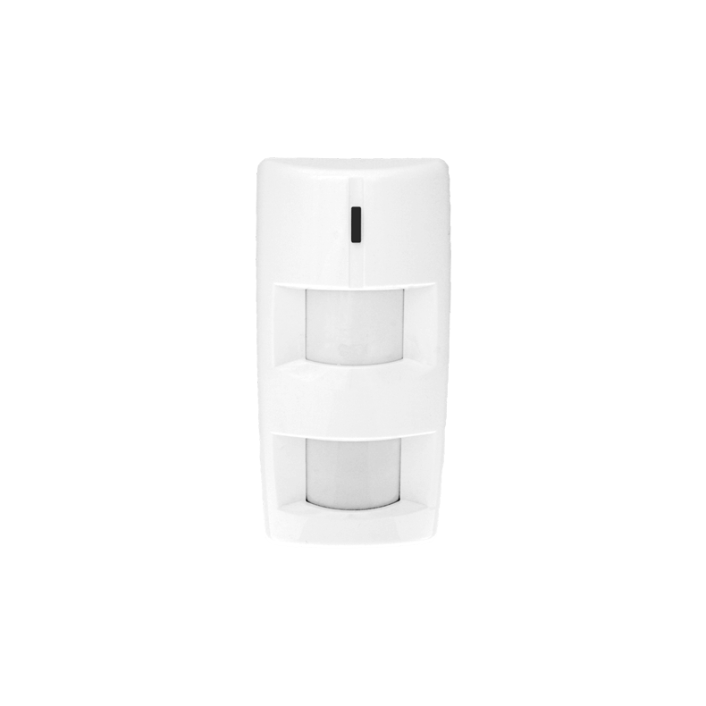 TrueGuard Udend�rs PIR (868WF)