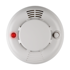 TrueGuard Rgalarm F1