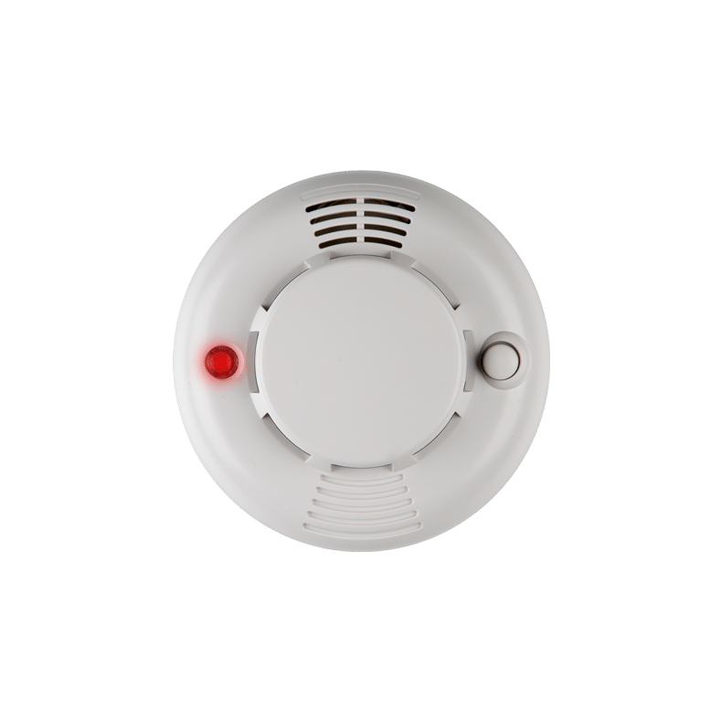 TrueGuard Rgalarm F1