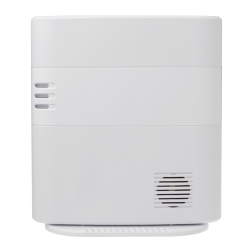 IP alarm med foto pir, magnetsensor og tastatur