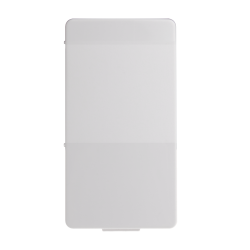 IP alarm med foto pir, magnetsensor og tastatur