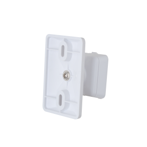 Kuglebeslag til alarm sensorer