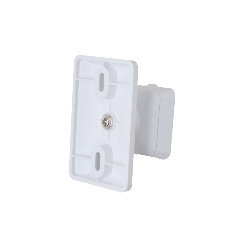 Kuglebeslag til alarm sensorer