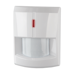  TrueGuard SmartBox Alarmpakke m. fjernbetjening