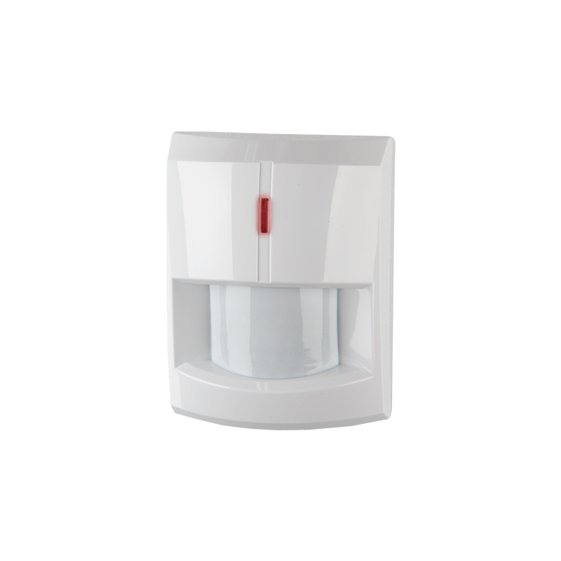  TrueGuard SmartBox Alarmpakke m. fjernbetjening