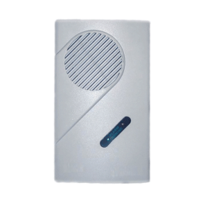  TrueGuard Repeater (868WF)