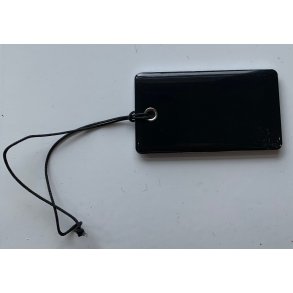 TrueGuard Ekstra Ngle-brik til TG-15