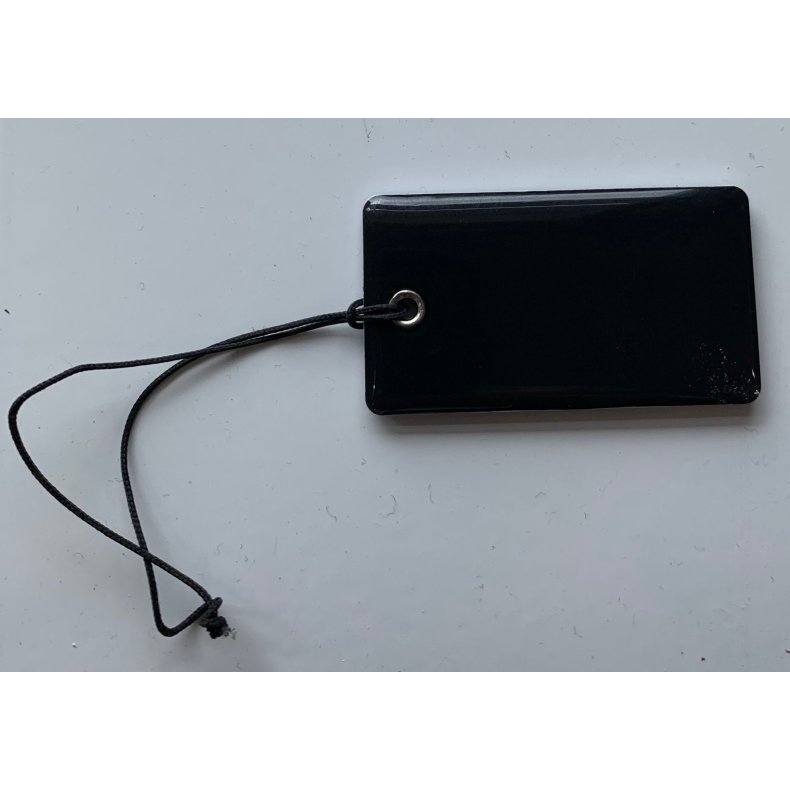 TrueGuard Ekstra Ngle-brik til TG-15