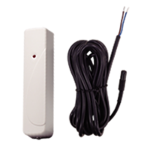 TrueGuard Temperatur sensor ekstern