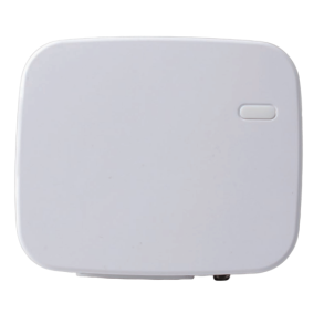 TrueGuard kiprel styring 230V