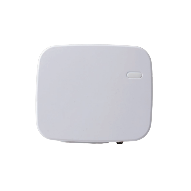 TrueGuard kiprel styring 230V